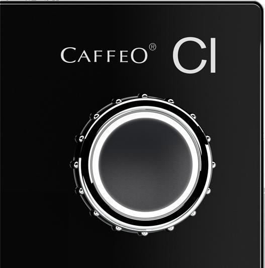 Produktbild Melitta E970-103