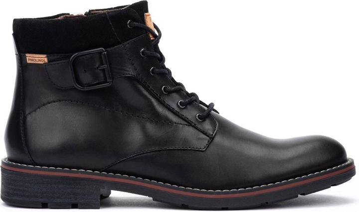Actual product image Pikolinos York (44)
