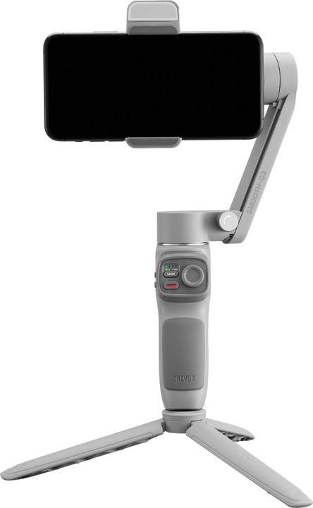 Actual product image Zhiyun Smooth Q3 Combo (Smartphone, 0.28 kg)