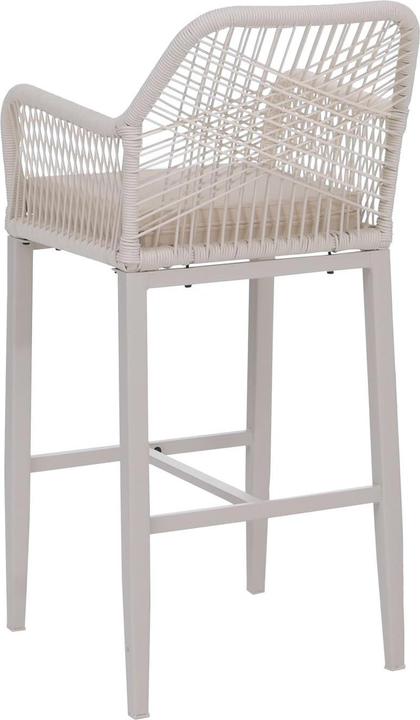 Produktbild MCW P91-S