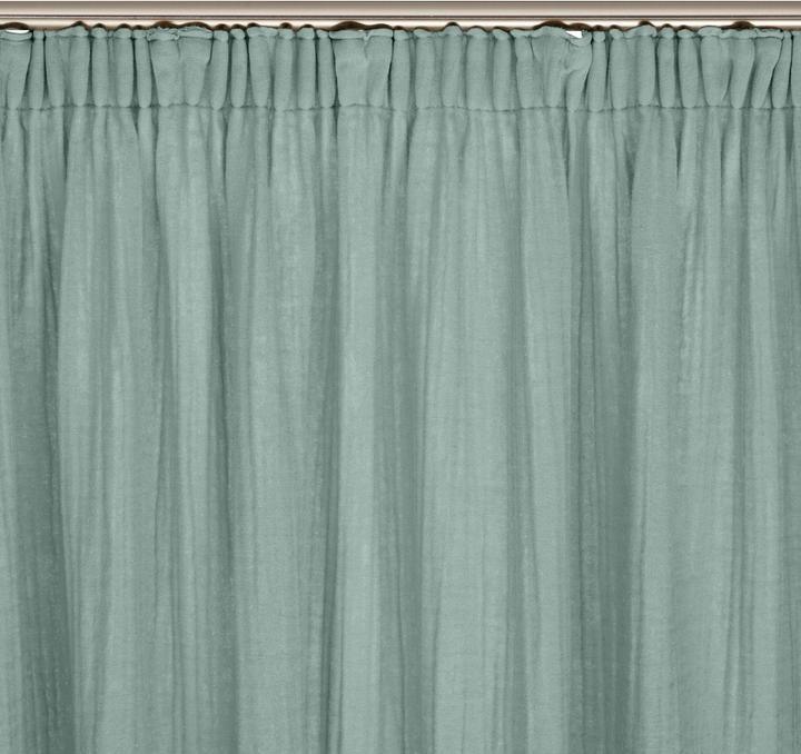 Produktbild micasa Sofie (150 x 260 cm)