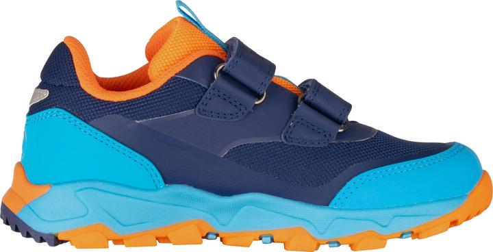 Produktbild Trollkids Kid's Preikestolen Hiker (28)