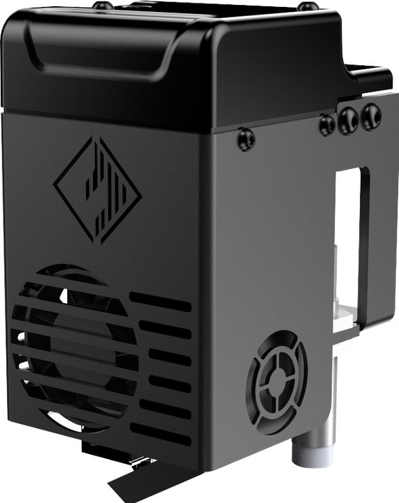 Immagine prodotto FlashForge Creator 4 Gruppo Estrusore Destro F-0,4 Accessori 3d (Ricambi)