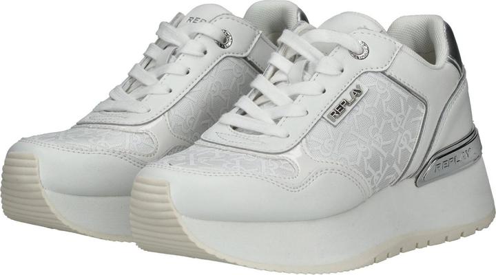 Immagine prodotto Replay Sneaker (40)