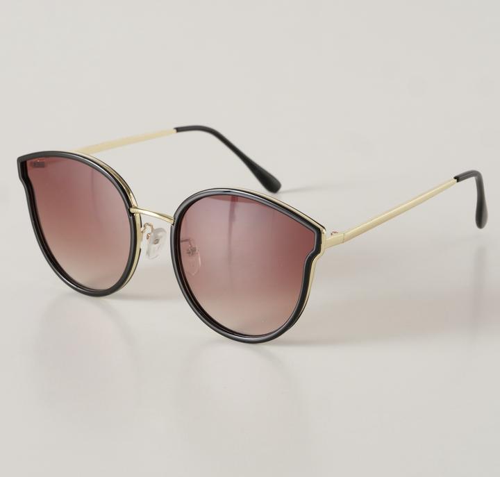 Produktbild Boltze Home Palmina