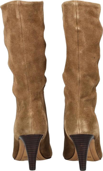 Actual product image Inuovo Stiefel (37)