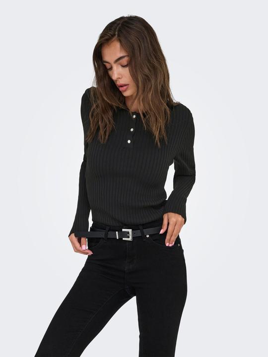 Produktbild Only ONLELISA Polo Polo (M)
