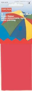 Produktbild Prym Flickstoff (1 x)