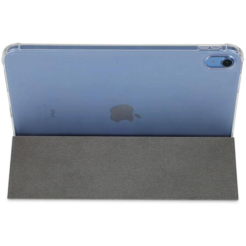 Thumbnail - LMP SlimCase (iPad 2022 (10. Gen)), Tablet Hülle, Blau