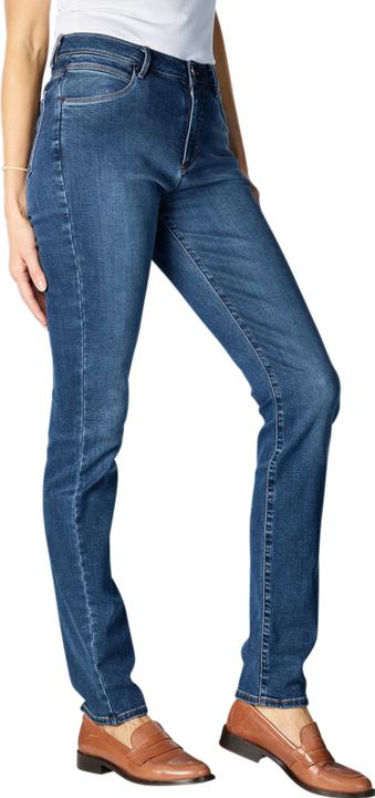 Actual product image BRAX Shakira" Slim Fit Jeans (W29/L30)
