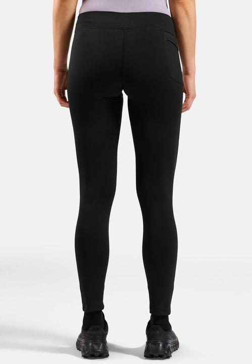 Image du produit Odlo Collants chauds Essential (S)