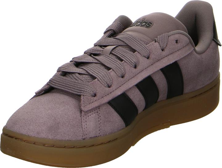 Adidas Grand Court Alpha 00s