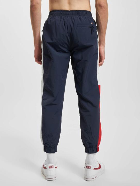 Actual product image Tommy Hilfiger Tommy Jeans Archive - 88761 (XS)