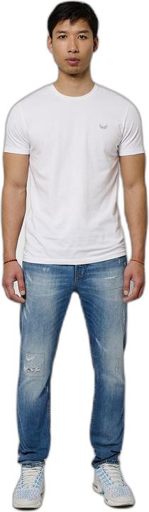 Immagine prodotto Kaporal Darko (32)