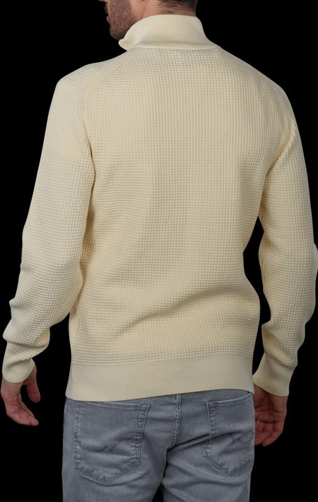 Immagine prodotto GANT 10021657 (XL)