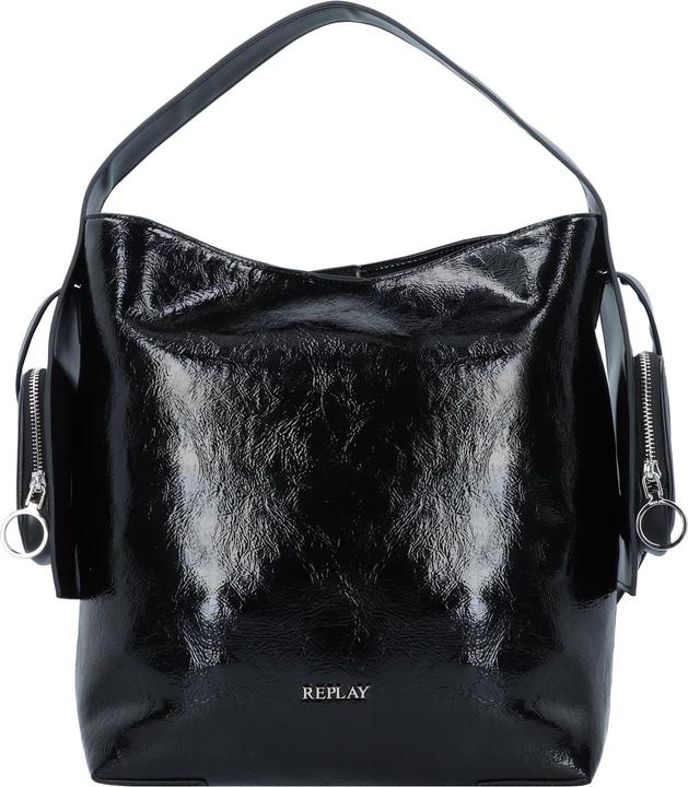 Immagine prodotto Replay Borsa a tracolla da 33 cm