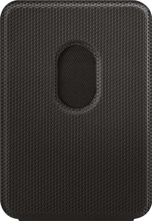 Produktbild Spigen Smart Fold (Apple iPhone 12)