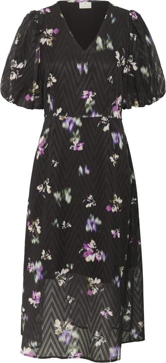 Immagine prodotto Kaffe Claire (40)