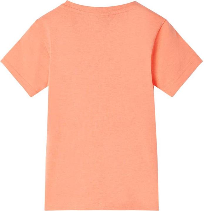 Actual product image vidaXL Jacoby (104)