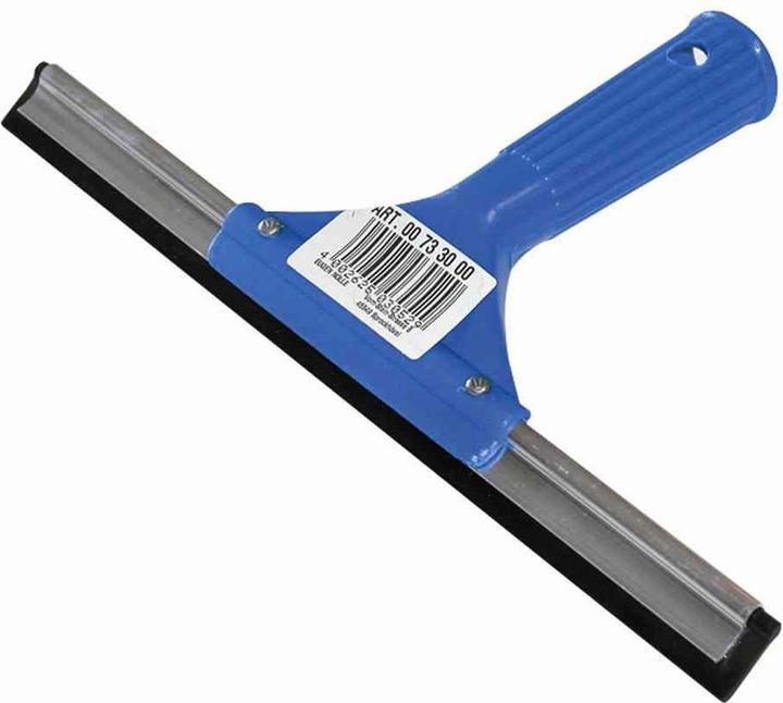 Produktbild Siena Home Fensterwischer (1 Stk.)