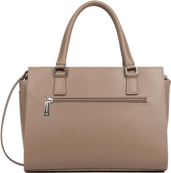 Immagine prodotto Lancaster 437-03 SMOOTH (COSTANCE)