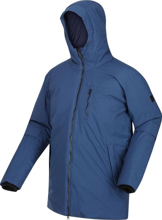 Actual product image Regatta Yewbank Ii Parka (S)