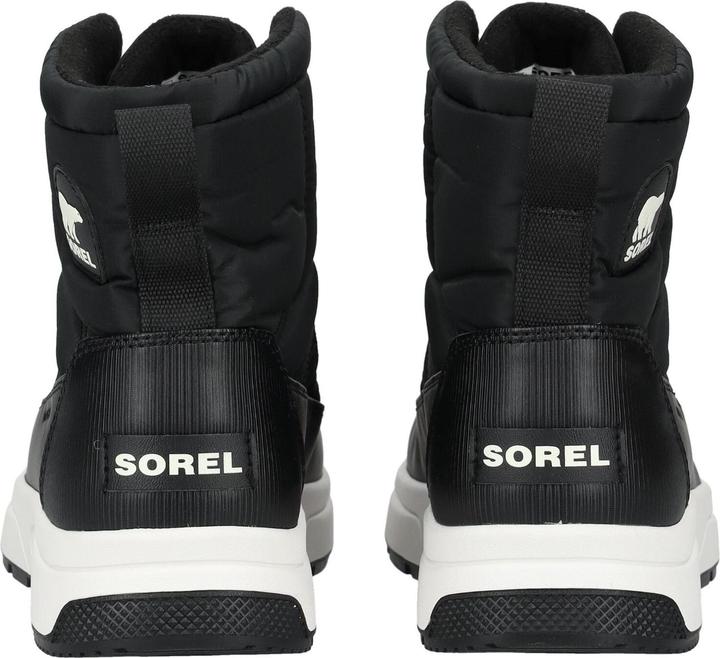 Actual product image Sorel Whitney™ Iii Mid Wp (42)
