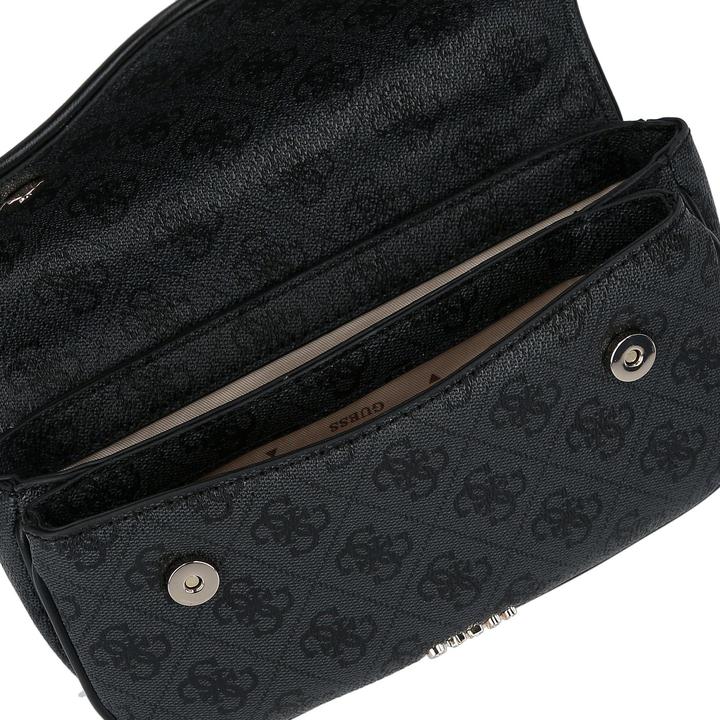 Immagine prodotto Guess Dea Umhängetasche 21.5 cm