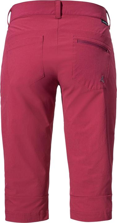 Actual product image Schöffel Pants Caracas2 (L)