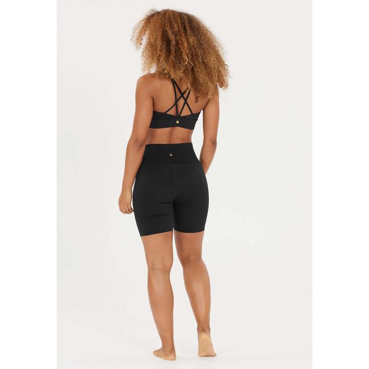 Actual product image Endurance Gaby V2 (XL)