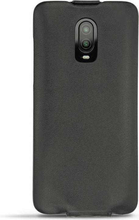 Actual product image