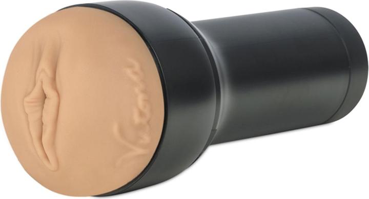Actual product image Kiiroo Feel Victoria June