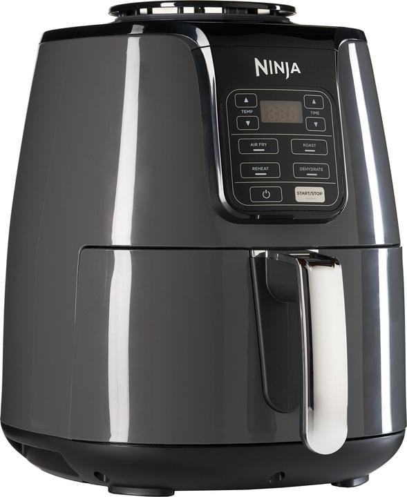 Produktbild Ninja AF100EU