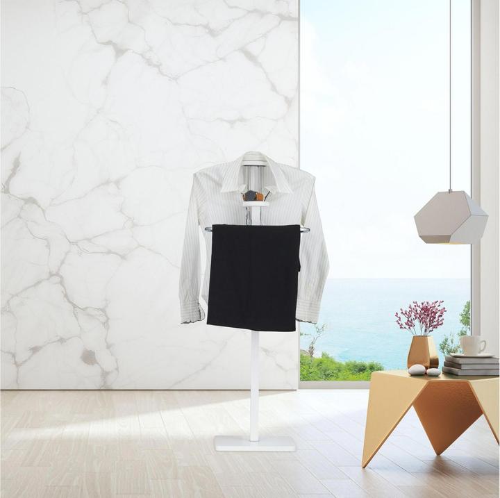 Productafbeelding Relaxdays Valet