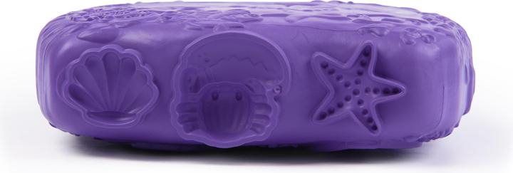 Produktbild Spin Master KNS Eco - Coral Reef