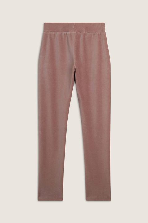 Actual product image Freddy Sportstrousers F4wslp18 (M)
