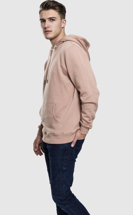 Produktbild Urban Classics Basic Sweat Hoody (XXL)