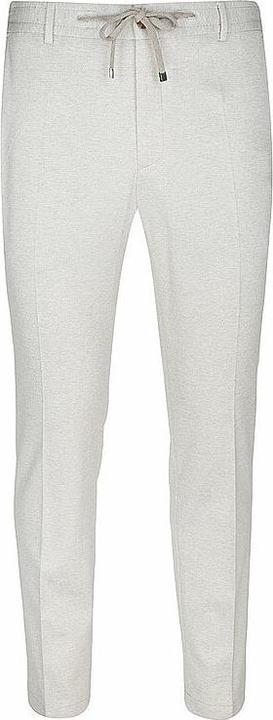 Immagine prodotto Joop! Jogging Fit SAKE (56)