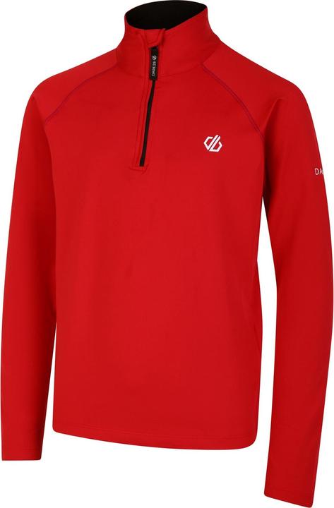 Image du produit Dare2b - Haut thermique CONSIST - Enfant (164)