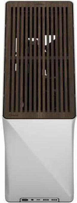 Actual product image Fractal Era 2 (ITX)