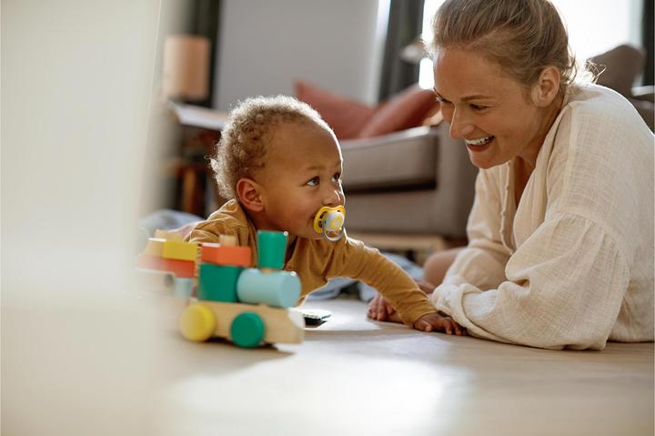 Image du produit Philips Avent Ultra Air (2 x, 6 - 18 M.)