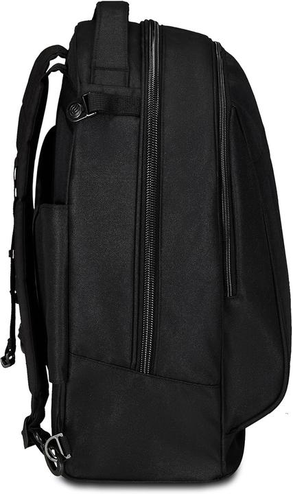 Actual product image Invicta New Tech Solid (3.70 l)