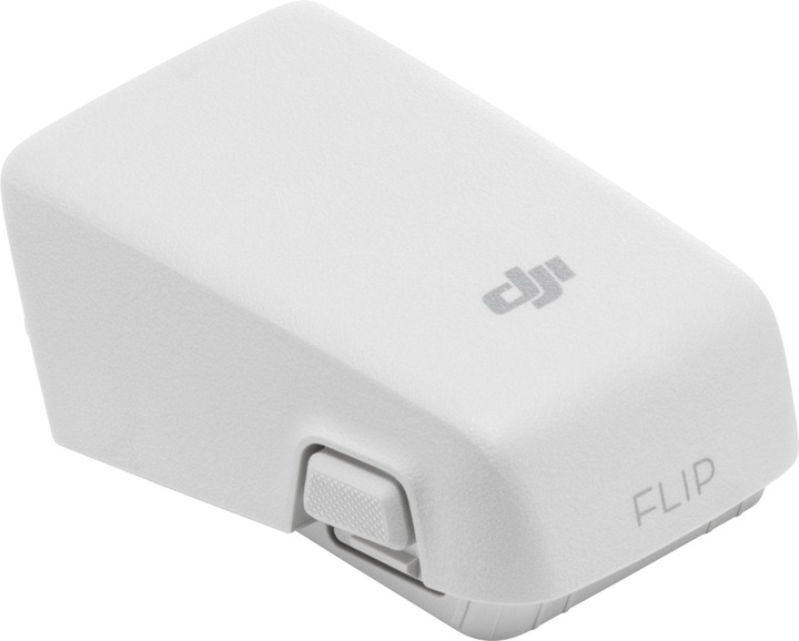 Productafbeelding DJI Flip Intelligente Vlieg Accu (Batterij drone, DJI Flip)
