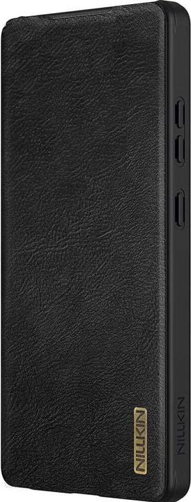 Produktbild Nillkin Qin Pro (Samsung Galaxy S25)