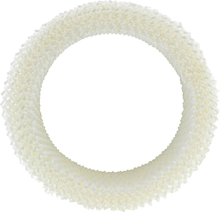 Actual product image Patona Philips Philips FY2401/30 (1 x)