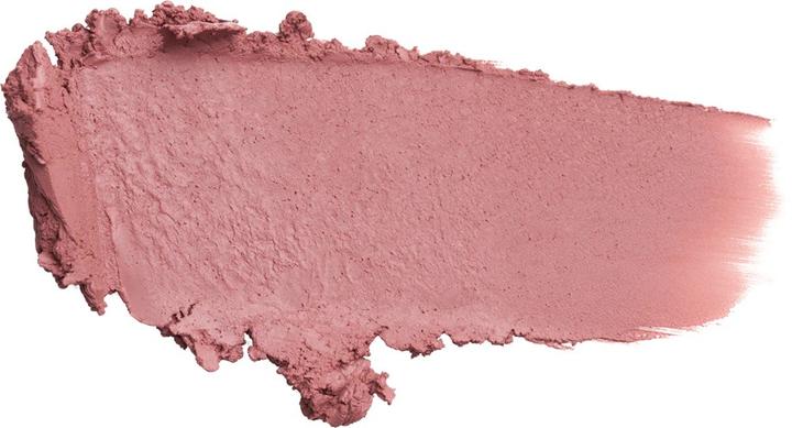 Actual product image Muzigae Mansion Moodwear Blur Lip Stick Soft Blurring Tint Long-Lasting Hydrating Waterproof