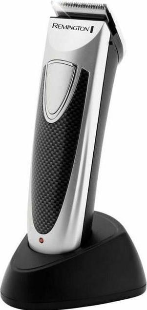 Image du produit Remington HC4110 E51 Kit tondeuse à cheveux sans fil