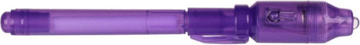 Productafbeelding NoName Magische pen (Paars, 1 x)