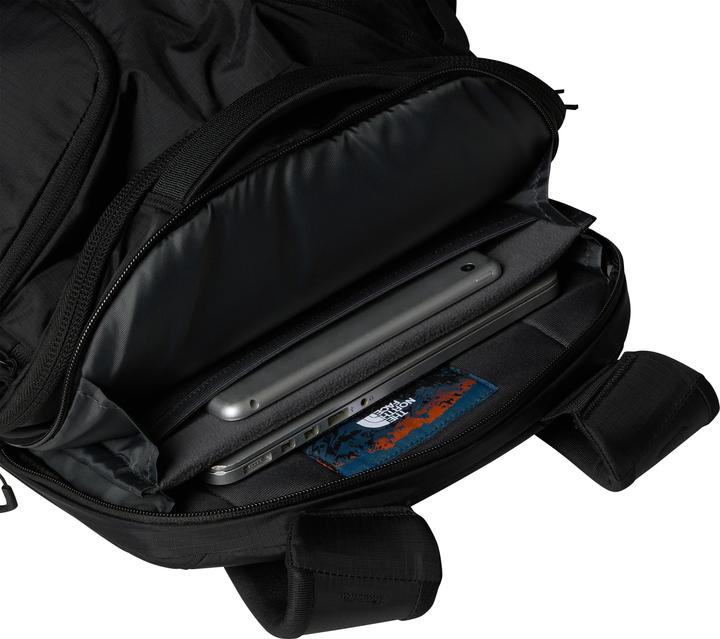 Immagine prodotto North Face Impennata (28 l)
