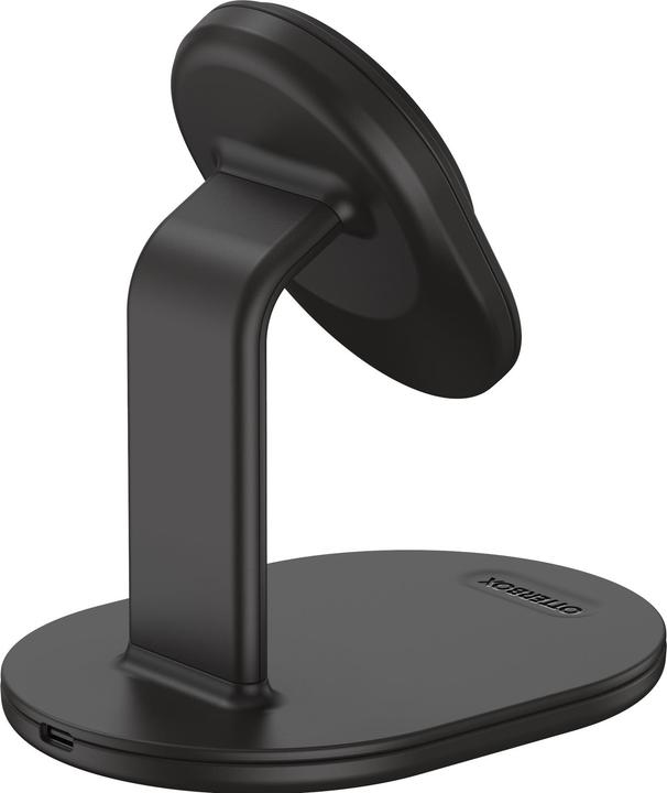 OtterBox Ladeständer für MagSafe (7.50 W)